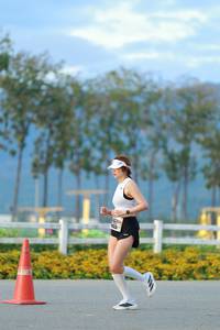 BIB: 
                            <button type="button" onclick="openModal(27852127)" class="btn btn-primary btn-sm float-right btn-popup" data-toggle="modal" data-target=".modal-high-quality">
                        <i class="fas fa-shopping-cart"></i> Add to Cart
                    </button>
                                            <button type="button" onclick="isThisMe(27852127, true)" class="btn btn-success btn-sm float-right btn-popup btn-isme hidden" data-toggle="tooltip" data-placement="bottom" title="นี่คือรูปของคุณใช่ไหม คลิกที่นี่เพื่อเอาเข้าอัลบั้ม">
                        <i class="fas fa-plus"></i> Add to album
                    </button>
                    <button type="button" onclick="isThisMe(27852127, false)" class="btn btn-warning btn-sm float-right btn-popup btn-isnotme hidden">
                        <i class="fas fa-ban"></i> Remove from album
                    </button>